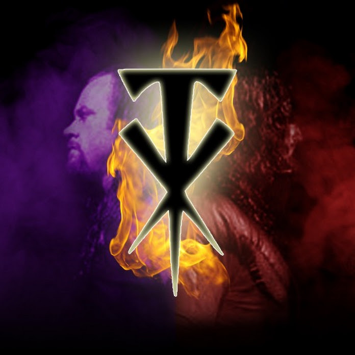 BrothersOfDestruction22 Net Worth & Earnings (2025)