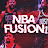 NBA Fusion