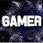 GAMER X