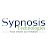 Sypnosis Technologies