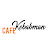 Cafe Kebabman