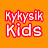 Kykysik Kids
