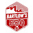 Bartlows BBQ