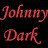 Johnny D