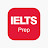 IELTS Friend