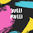 Julli Rulli