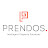 Prendos New Zealand Limited