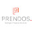 Prendos New Zealand Limited