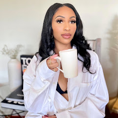 Thumbnail of related channel