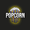 What could Popcorn buy with $2.81 million?