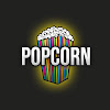 What could Popcorn buy with $2.8 million?