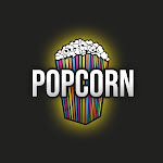 Popcorn Net Worth