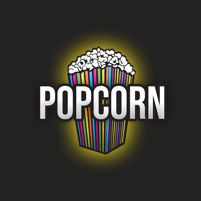 Popcorn Net Worth & Earnings (2024)