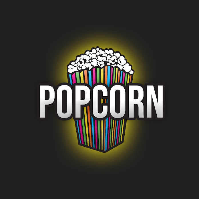 Popcorn Net Worth & Earnings (2025)