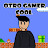 Otro Gamer Cool