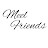 Meel Friends