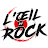 L'Oeil Du Rock