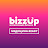 BIZZUP