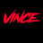 vince1x