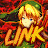 Link