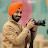 jaspreet singh