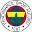 Fenerbahce Almanya