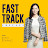 Fast Track