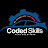 Coded Skills Auto Solutions