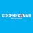 Coopheckman