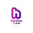 holdian