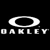 What could Oakley buy with $100 thousand?