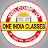 One India Classes