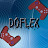 Doflex