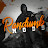 RandumbMods