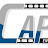 CAP 71 Entertainment Inc.