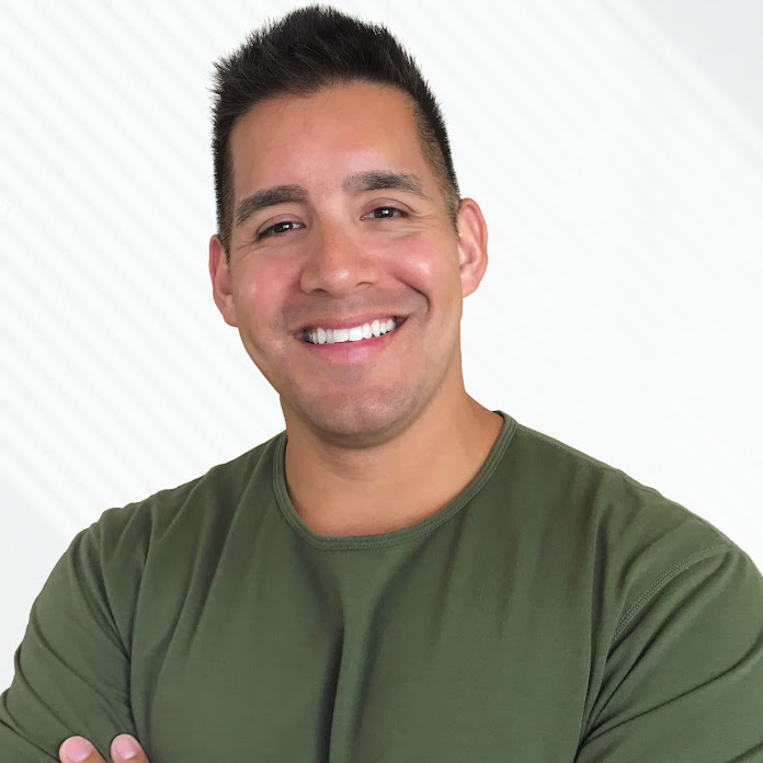 Your Driver Mike Net Worth & Earnings (2026)