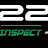 22Motors Ltd