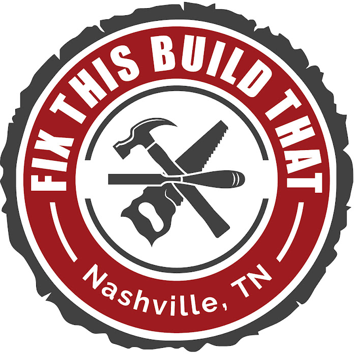 Fix This Build That Net Worth & Earnings (2025)