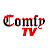 Comfy TV