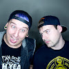 What could The DickeyDines Show buy with $100 thousand?