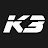 K3RAMB0