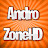 AndroZoneHD