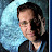 Kevin Mitnick
