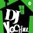 DJ Yochill
