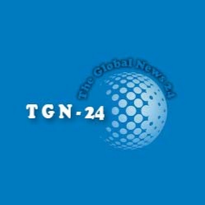 TGN 24 Net Worth & Earnings (2024)
