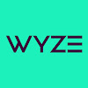 What could Wyze buy with $100 thousand?