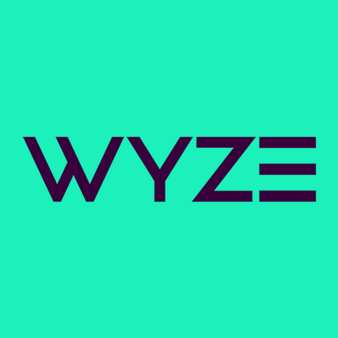 Wyze Net Worth & Earnings (2025)