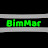 BimMar