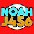 NoahJ456