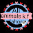 All animals kf lahore